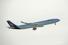 A-340-313