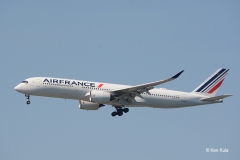 A-350-941-2