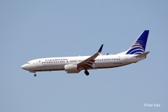 B-737-86N