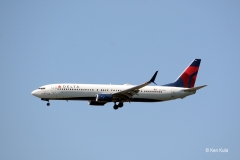 B-737-932ER