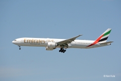 B-777-31HER