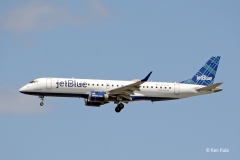 ERJ-190