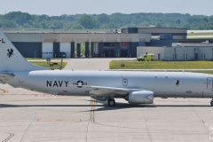 IMG_1160
