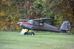 C-140