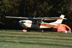 C-182H