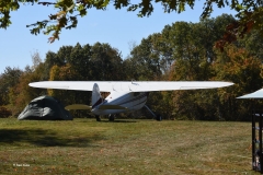 C-195