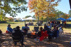 CAMPERS-1