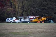 CAMPERS-2