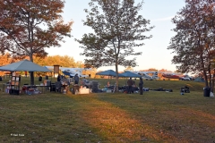 CAMPERS-4