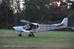 CH-750