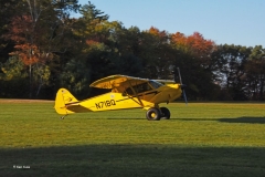 CUBCRAFTERS-CC11-160