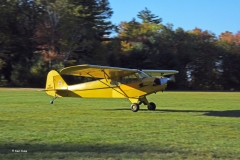J3C-65