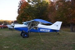 M-5-235C