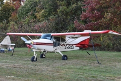 MXT-7-180-STAR-ROCKET