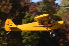 PA-18-REPLICA-A