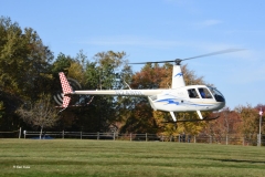 R-44-RAVEN-II