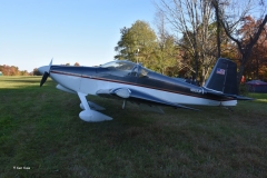 RV-9