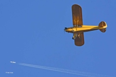 fOLLOW-THE-A-321-AT-YOUR-11-OCLOCK