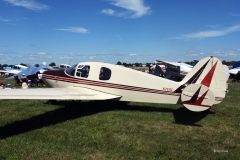 BELLANCA-14-19-3