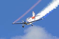 DEHAVILLAND-CANADA-DHC-1-SUPER-CHIPMUNK