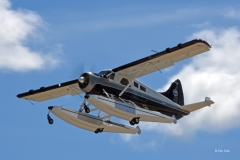 DEVAVILLAND-DHC-2-BEAVER