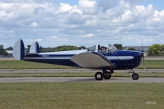 ERCOUPE-415C