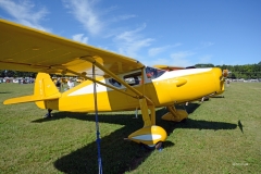 FAIRCHILD-24R-46