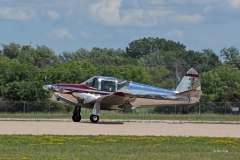 GLOBE-SWIFT