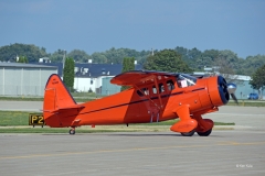 HOWARD-DGA-15P