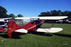 WACO-UPF-7