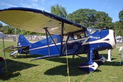 WACO-YQC-6