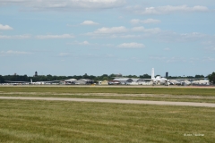 OSH-22-Grob-Egrett-1