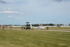 OSH-22-Grob-Egrett-12