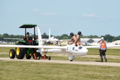 OSH-22-Grob-Egrett-13