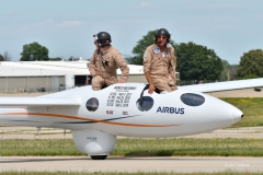 OSH-22-Grob-Egrett-15