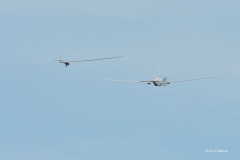 OSH-22-Grob-Egrett-4