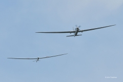 OSH-22-Grob-Egrett-5