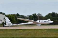 OSH-22-Grob-Egrett-9
