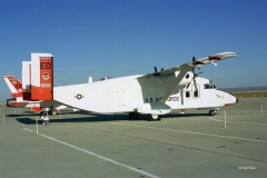 C-23A