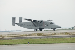 SHORTS-C-23B