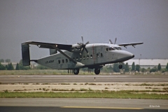 SHORTS-C-23B
