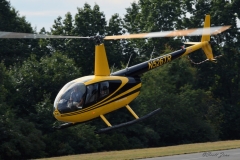 2022_Simsbury_6312