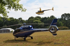 2022_Simsbury_6316