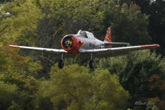 2022_Simsbury_6324