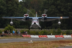 2022_Simsbury_6411