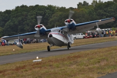2022_Simsbury_6418