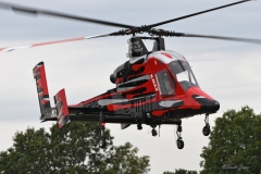 2022_Simsbury_6543