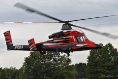 2022_Simsbury_6549