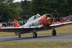 2022_Simsbury_6607