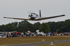2022_Simsbury_6641